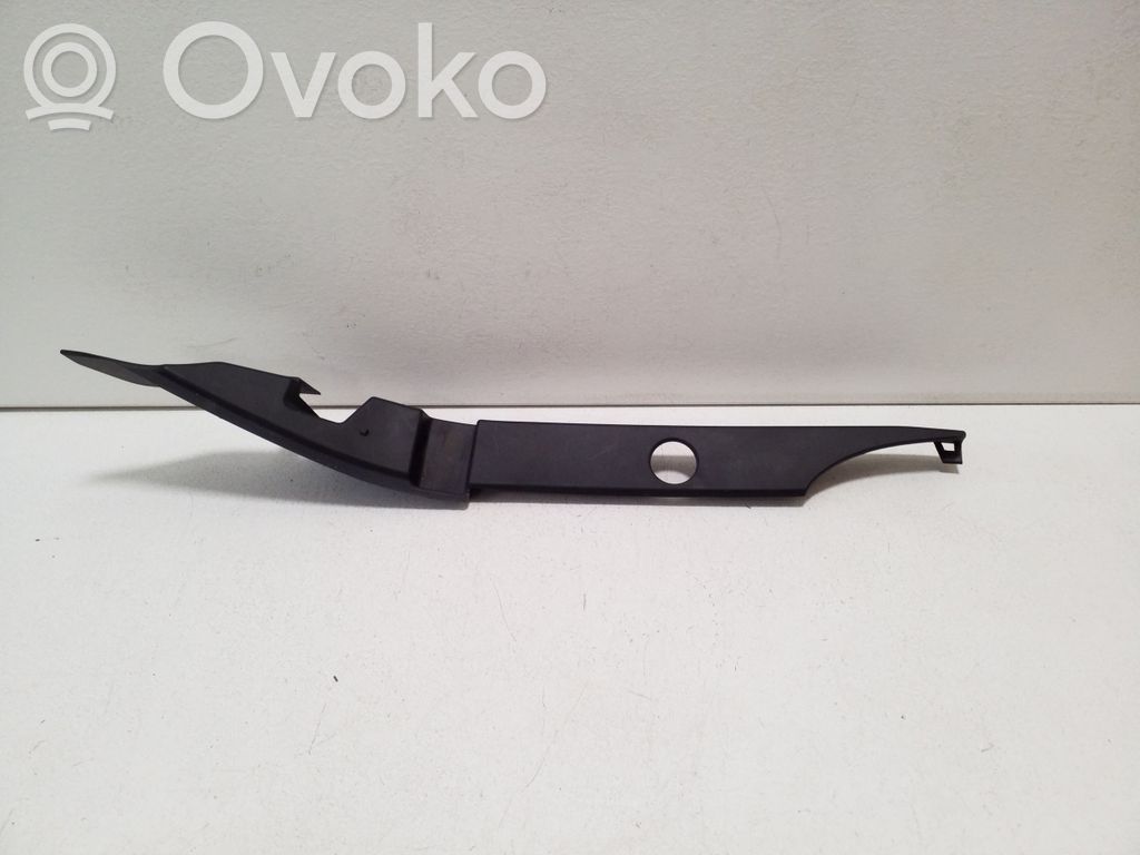 Opel Ampera Enjoliveur, capuchon d'extrémité