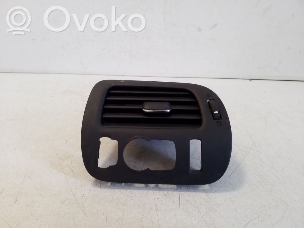 Opel Ampera Grilă ventilație/ramă laterală bord 