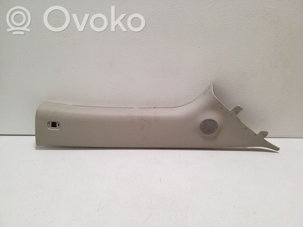Opel Ampera (A) pillar trim 