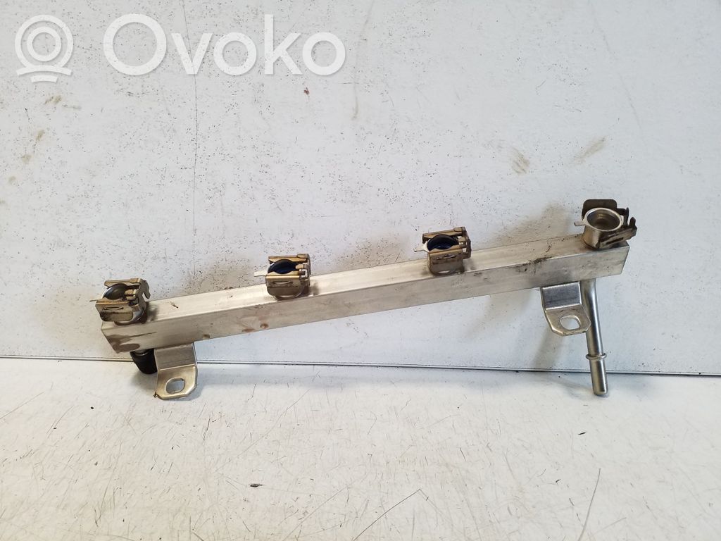 Opel Ampera Rampă alimentare injectoare