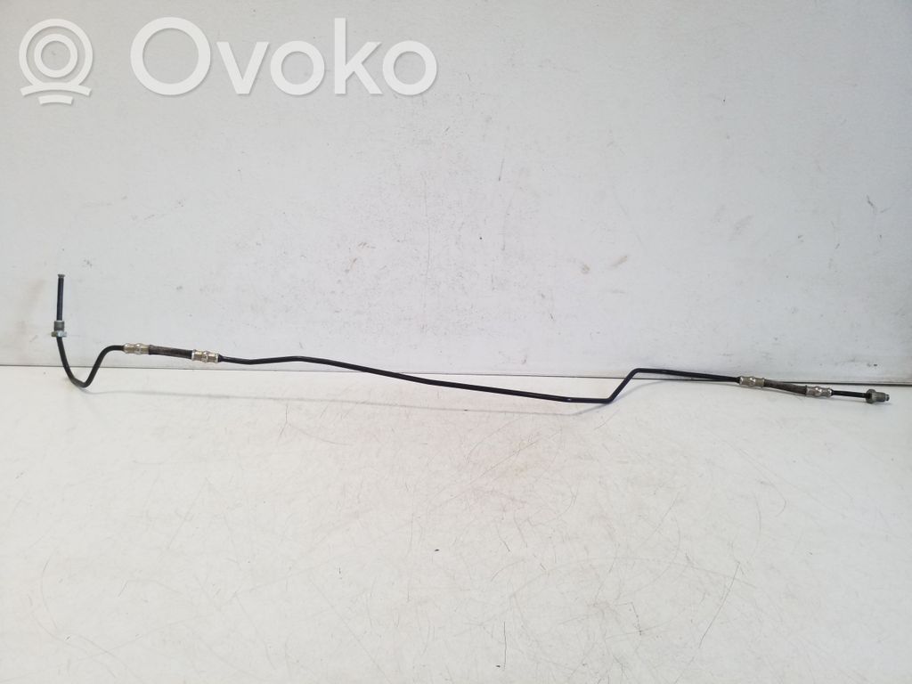 Opel Ampera Conductă/furtun servofrână 