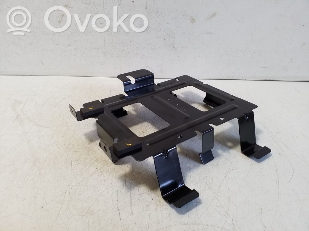 Muu sisätilojen osa   96520812