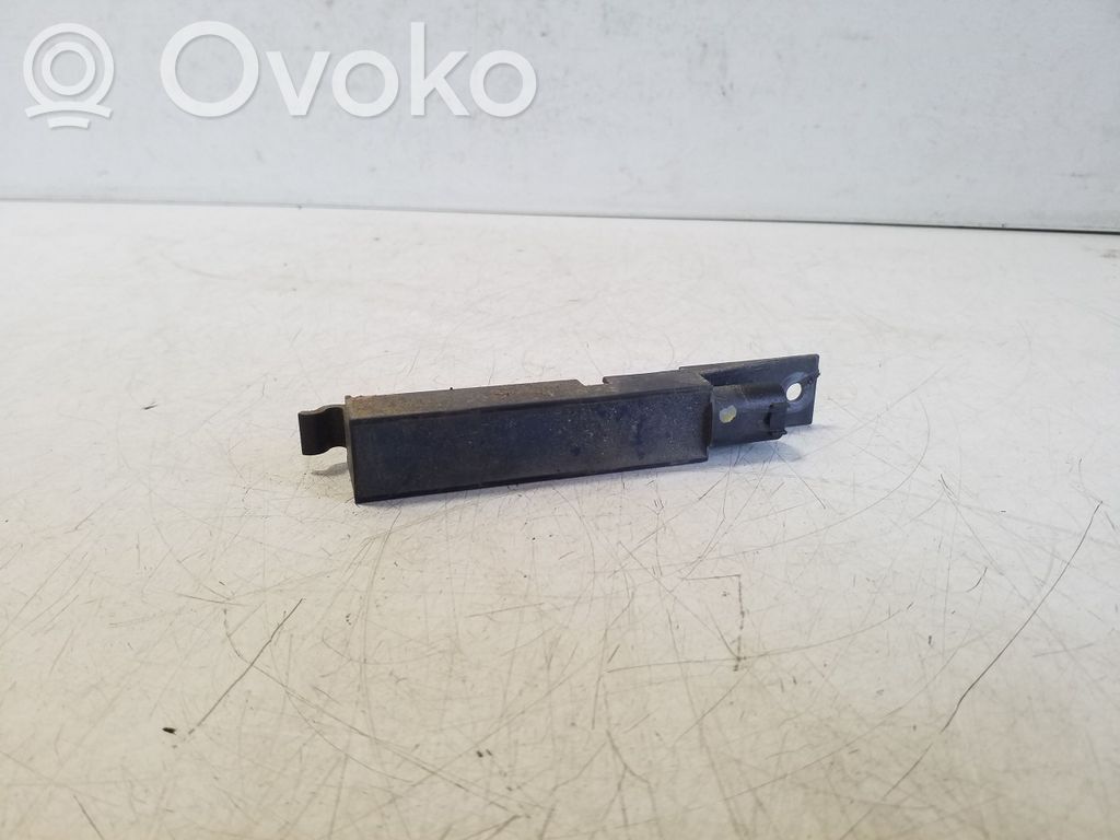 Opel Ampera Keyless system antenna 