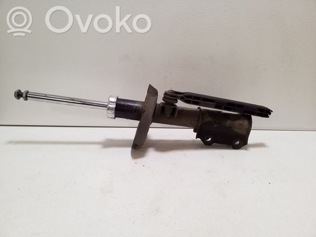Opel Ampera Amortizor față 