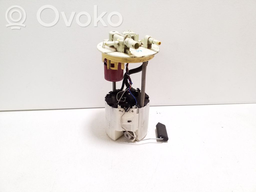 Opel Ampera Bomba interna de combustible 