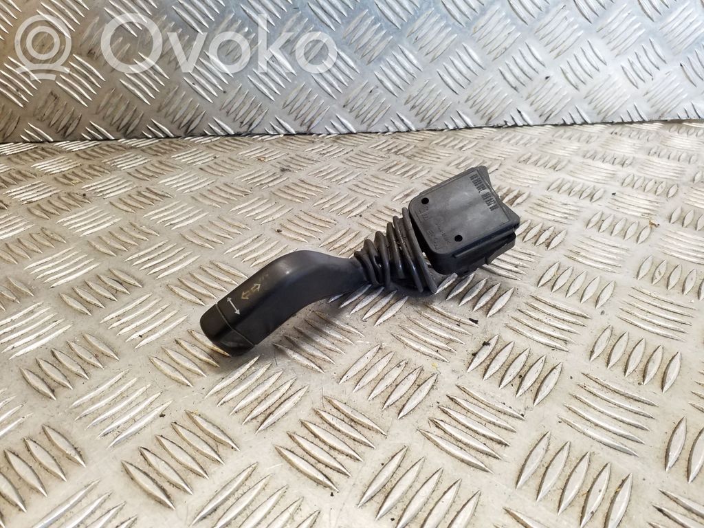 Opel Astra G Manetă semnalizator 