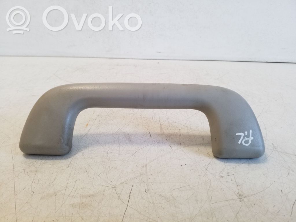 Toyota Prius (XW30) Poignée de maintien plafond avant