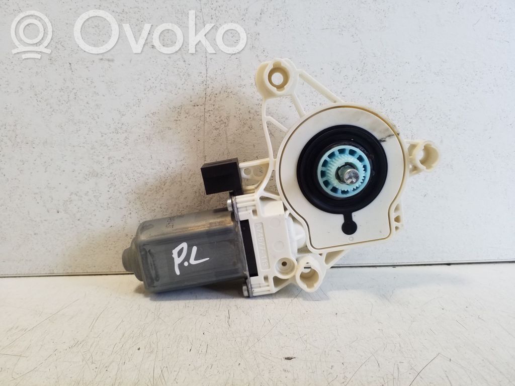Audi A6 S6 C8 4K Motor macara geam ușă față 
