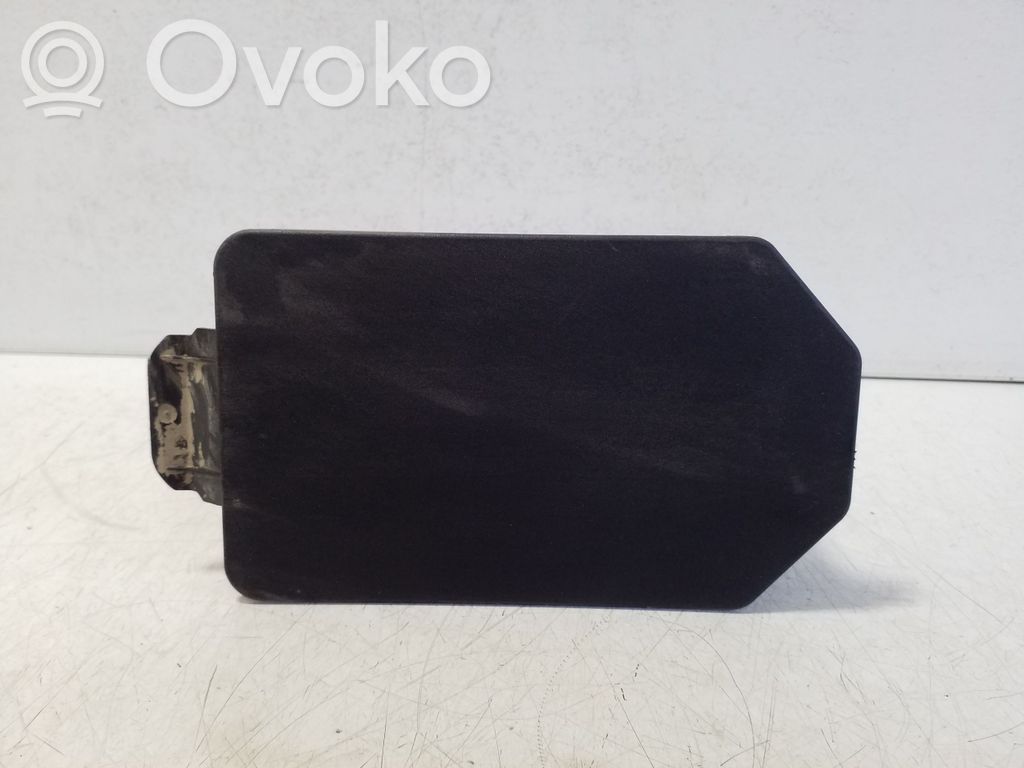 Muu sisätilojen osa   4M0971981