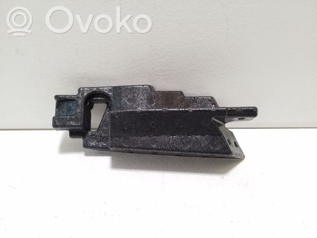 Audi A6 S6 C8 4K Alte piese de interior 