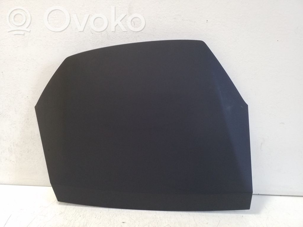 Moldura del panel (Usadas)   4K2857161B