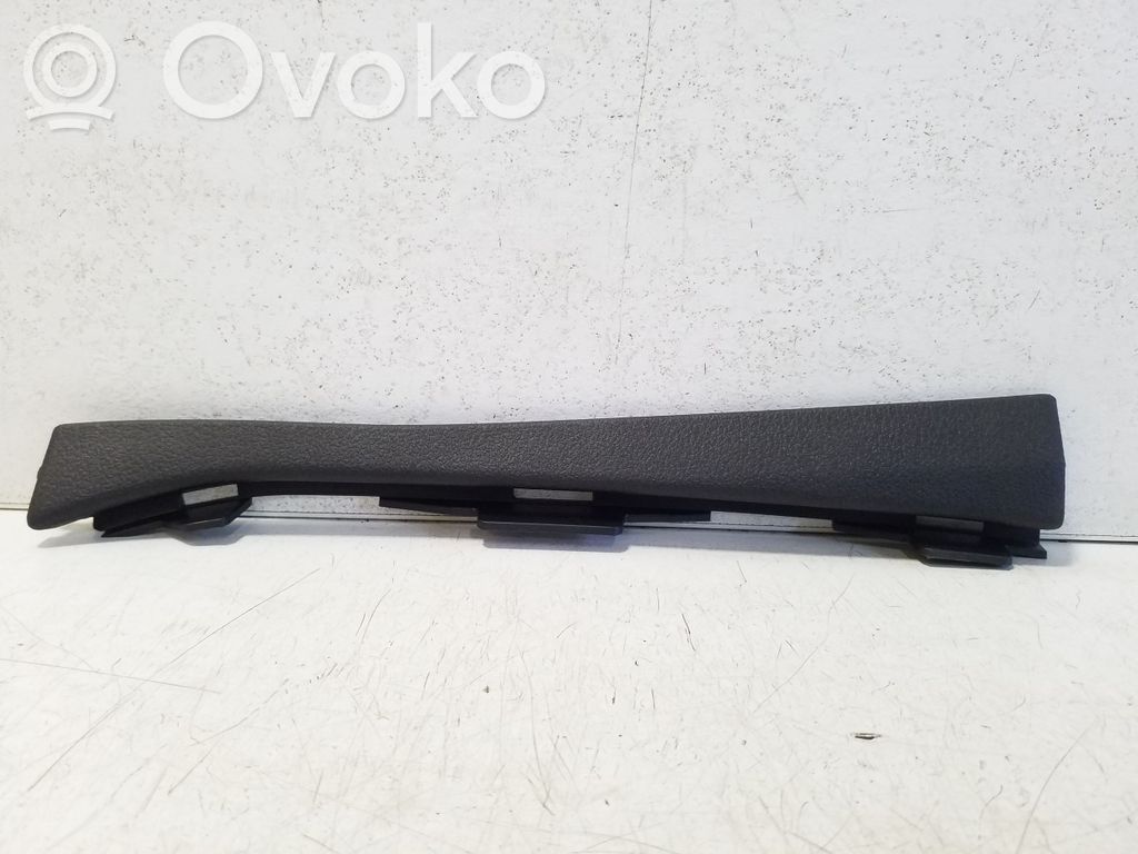 Moldura del panel (Usadas)   4K0868204