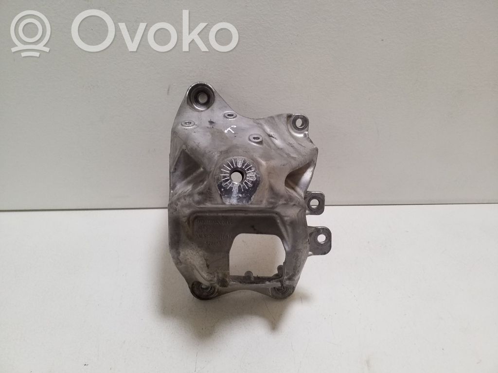 Audi A6 S6 C8 4K Engine mounting bracket 