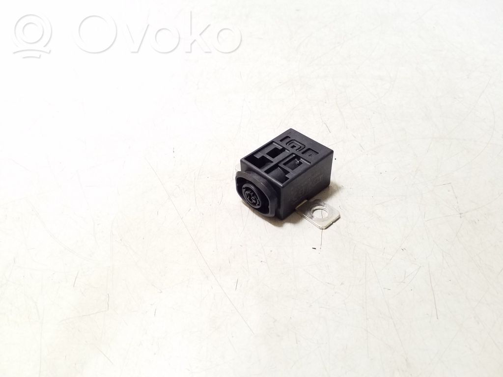 Saugiklis   4N0915519A