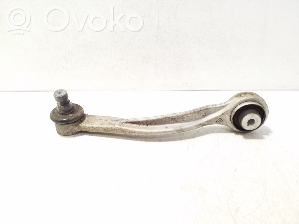 Audi A6 S6 C8 4K Front control arm 
