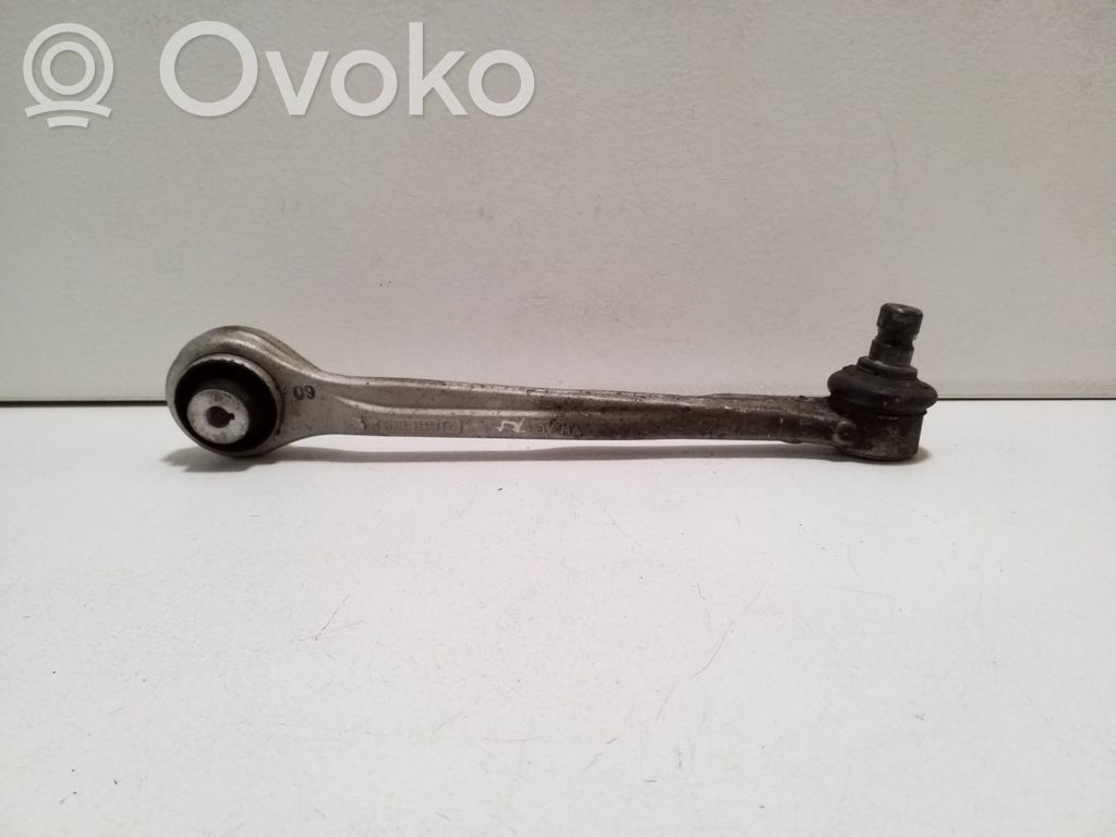 Audi A6 S6 C8 4K Front control arm 