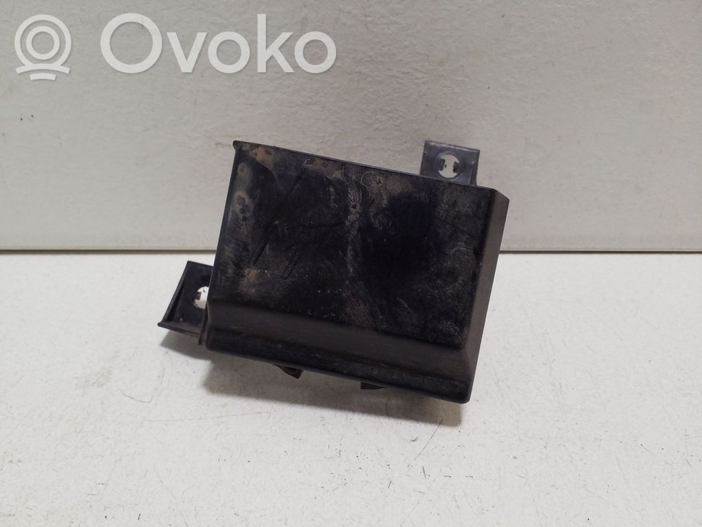 Audi A6 S6 C8 4K Other under body part 