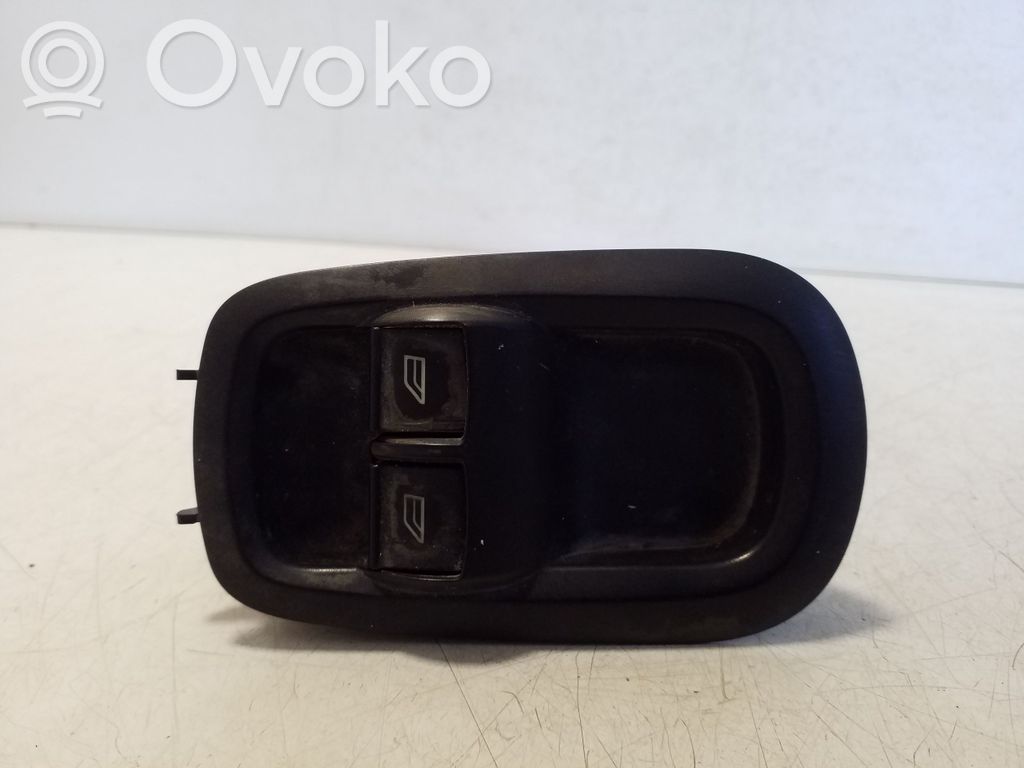 Ford Transit Custom Electric window control switch 