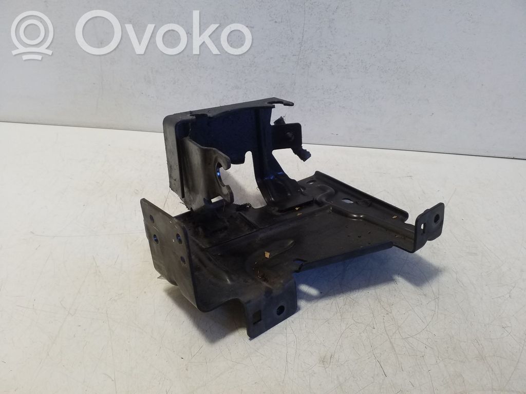 Ford Transit Custom ABS pump bracket 