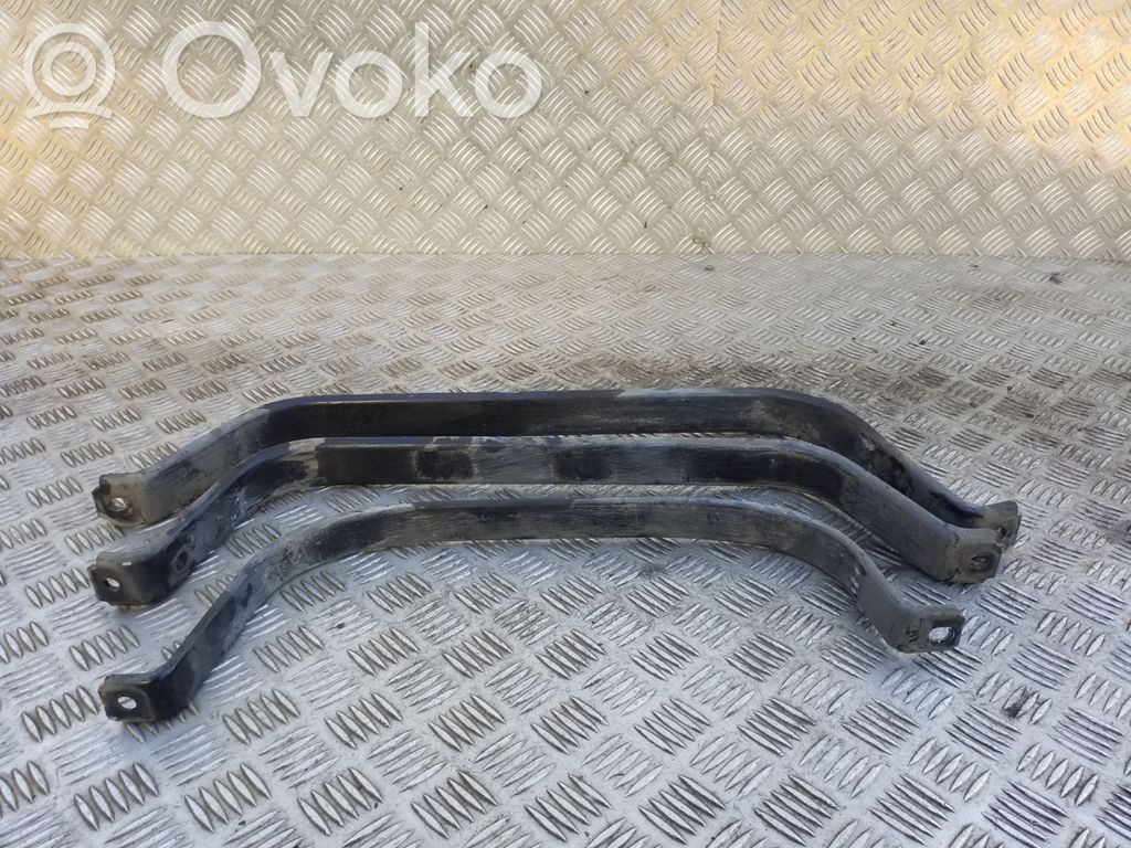 Ford Transit Custom Suport fixare rezervor combustibil 