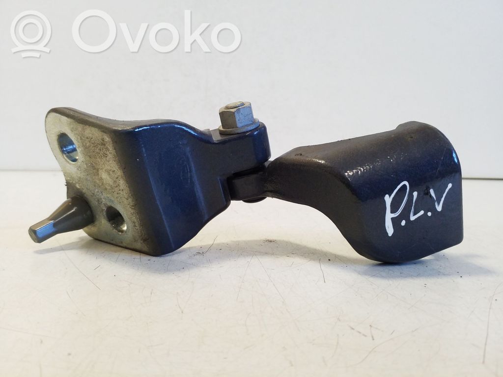 Ford Transit Custom Front door upper hinge 
