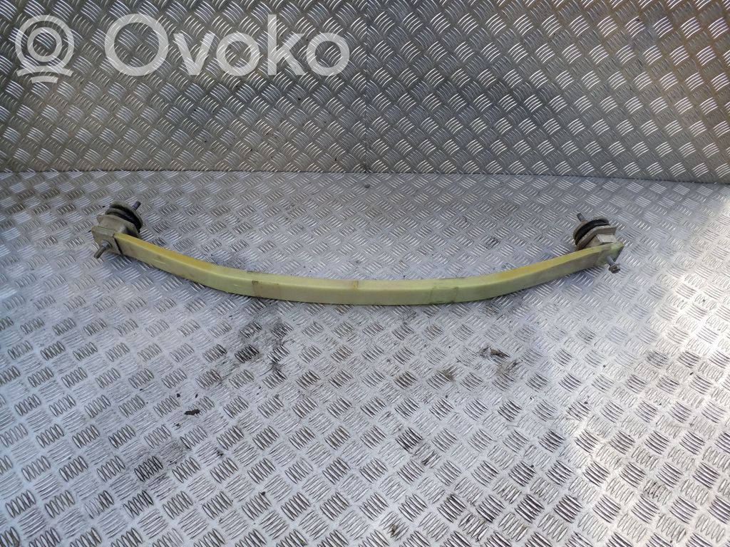 Volvo XC60 Rear leaf spring 