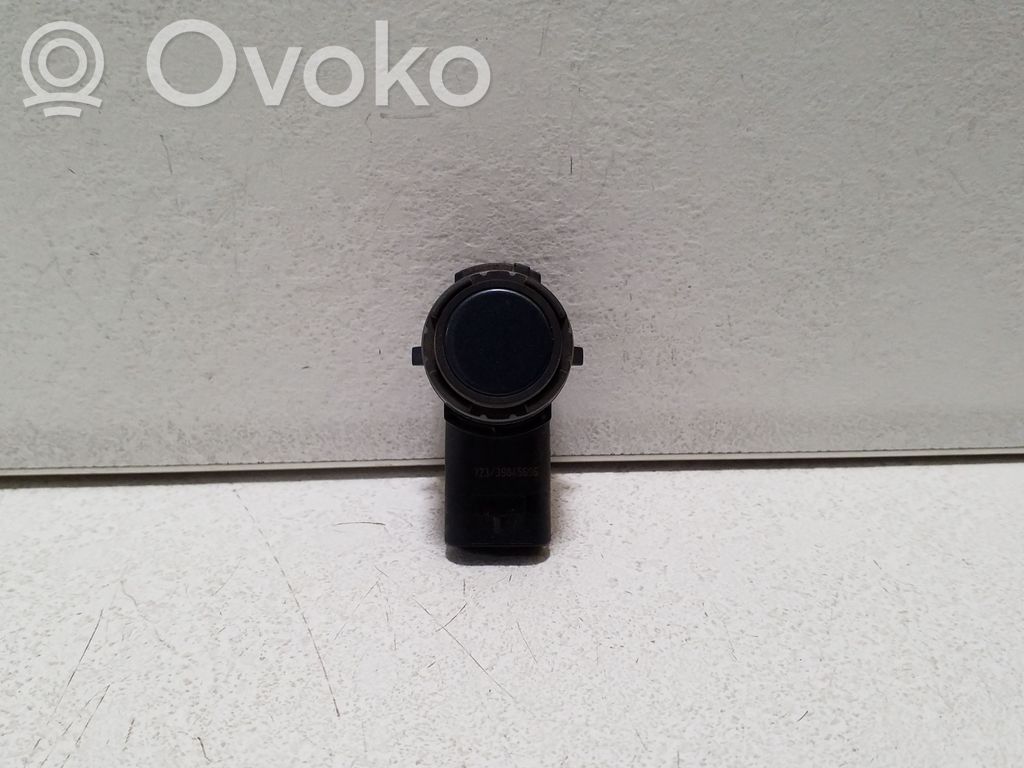 Parking PDC sensor   31471301