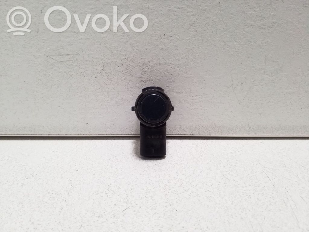 Volvo XC60 Parking PDC sensor 