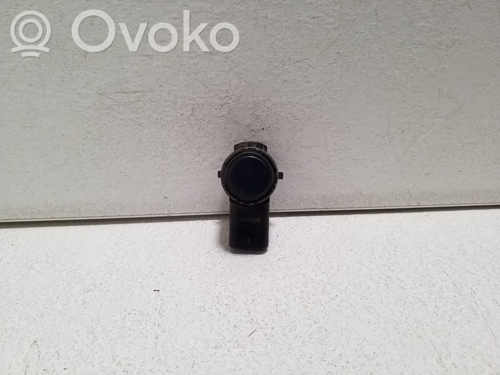 Volvo XC60 Parking PDC sensor 