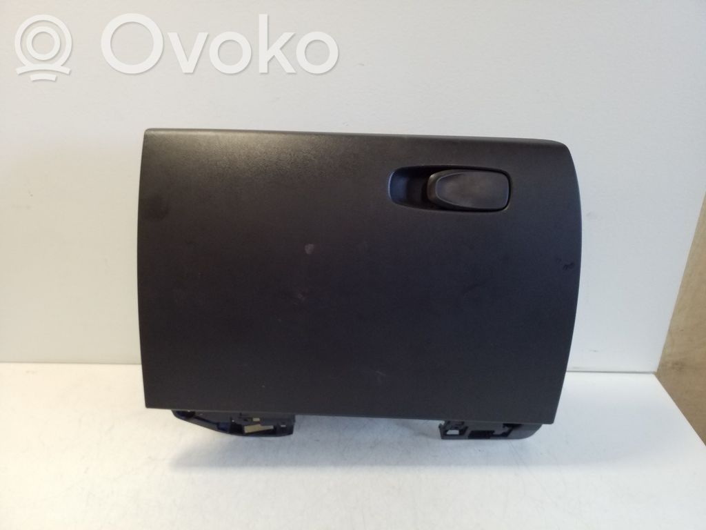 Volvo XC60 Handschuhfach komplett 
