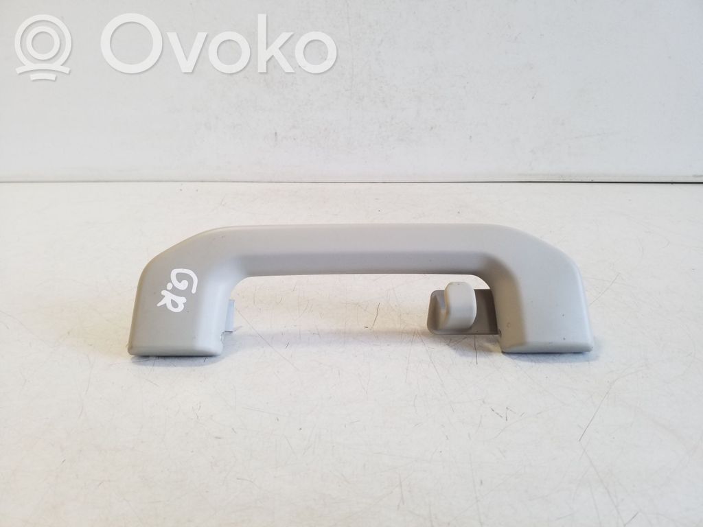 Volvo XC60 Asidero interior trasero 