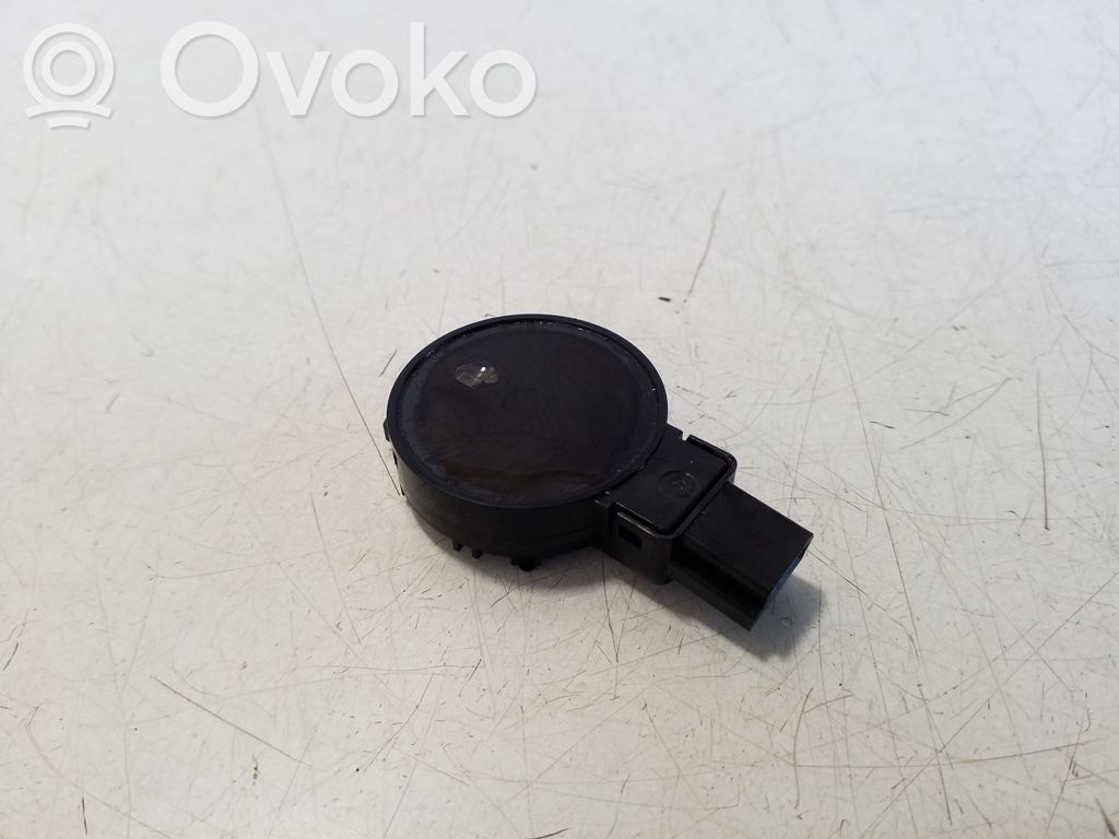 Volvo XC60 Rain sensor 
