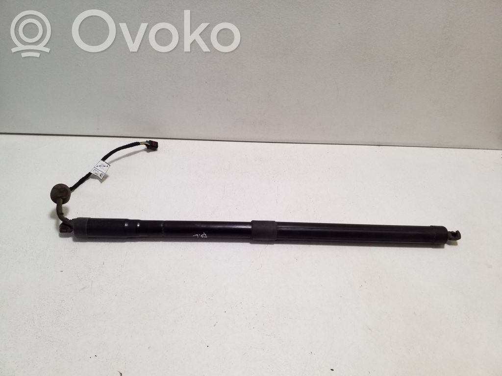 Volvo XC60 Amortizor hayon 