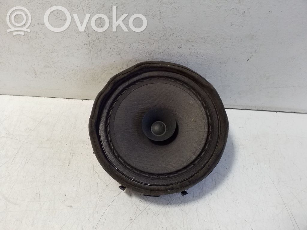 Etuoven kaiutin   8720A151