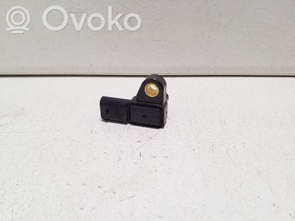 Nissan Qashqai J12 Luftdrucksensor 