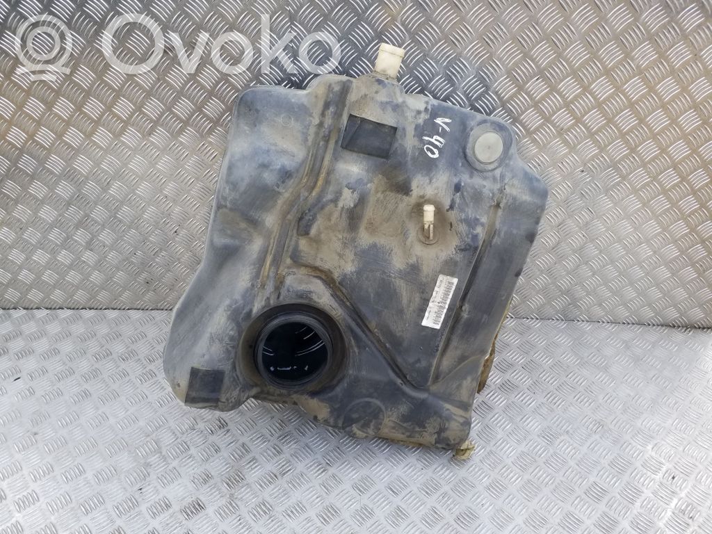 Volvo V40 Polttoainesäiliö 