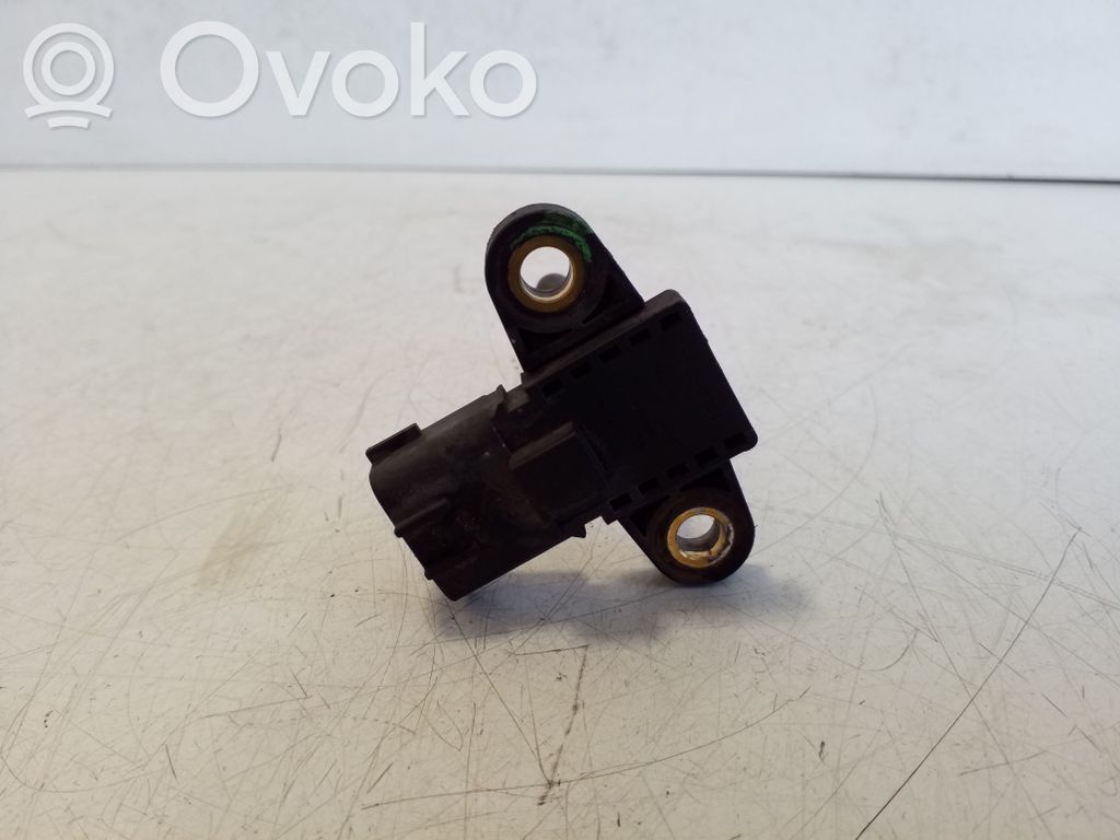 Nissan Pathfinder R51 Air pressure sensor 