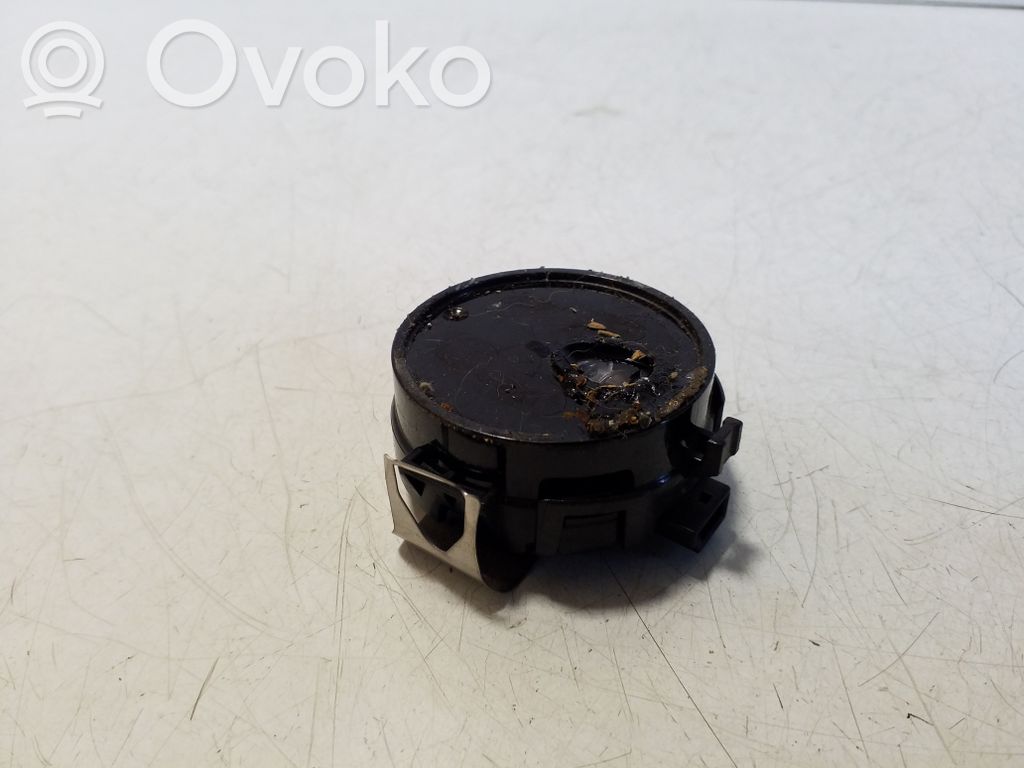 Nissan Pathfinder R51 Rain sensor 