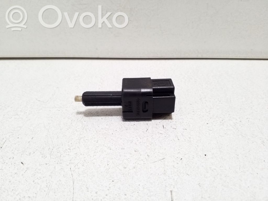 Sensor Bremspedal   5208U