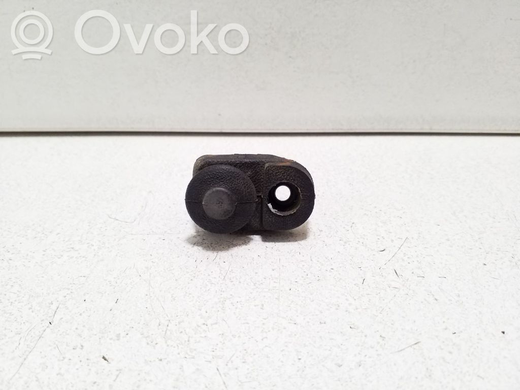 Nissan Pathfinder R51 Rear door sensor 