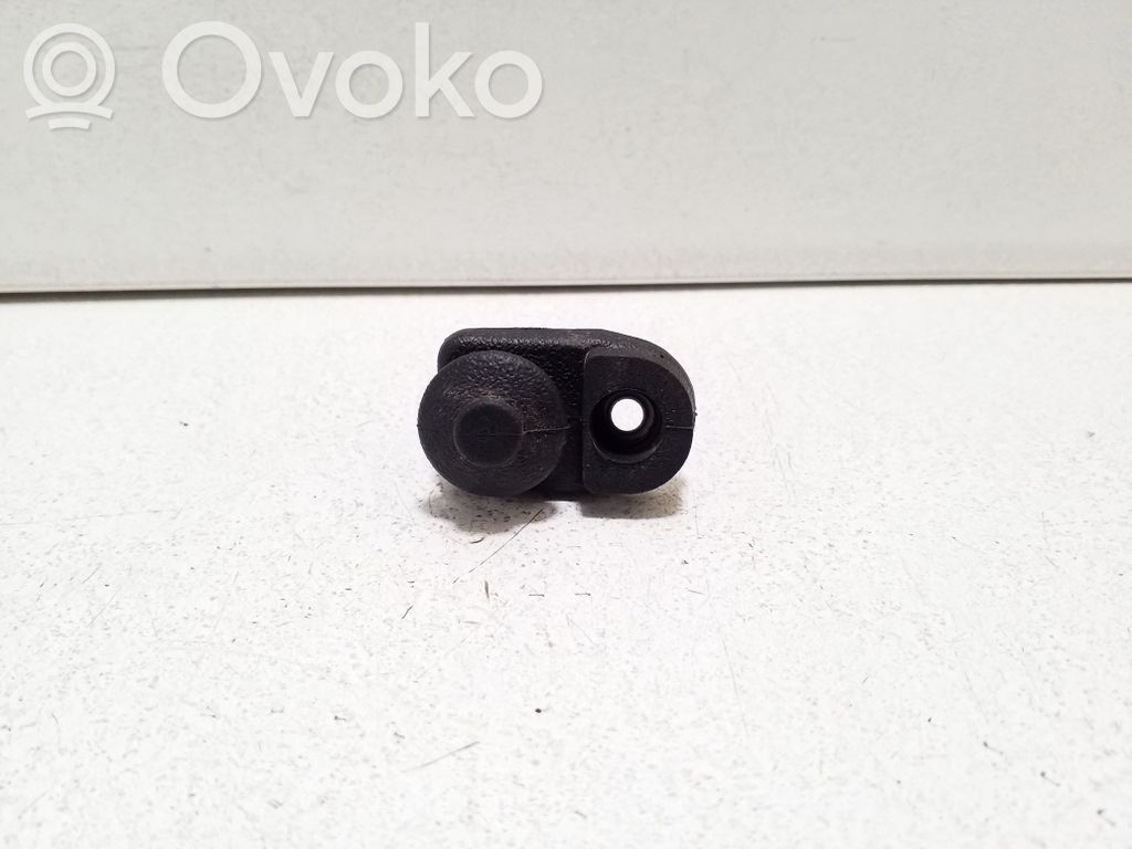Nissan Pathfinder R51 Sensore portiera anteriore 