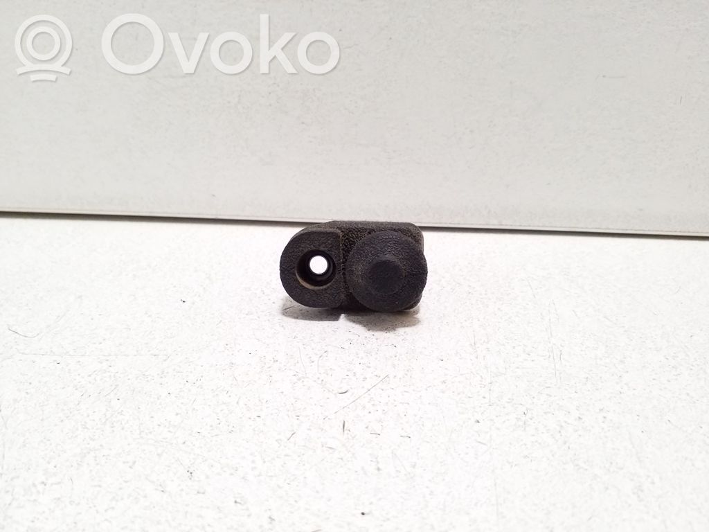 Nissan Pathfinder R51 Front door sensor 