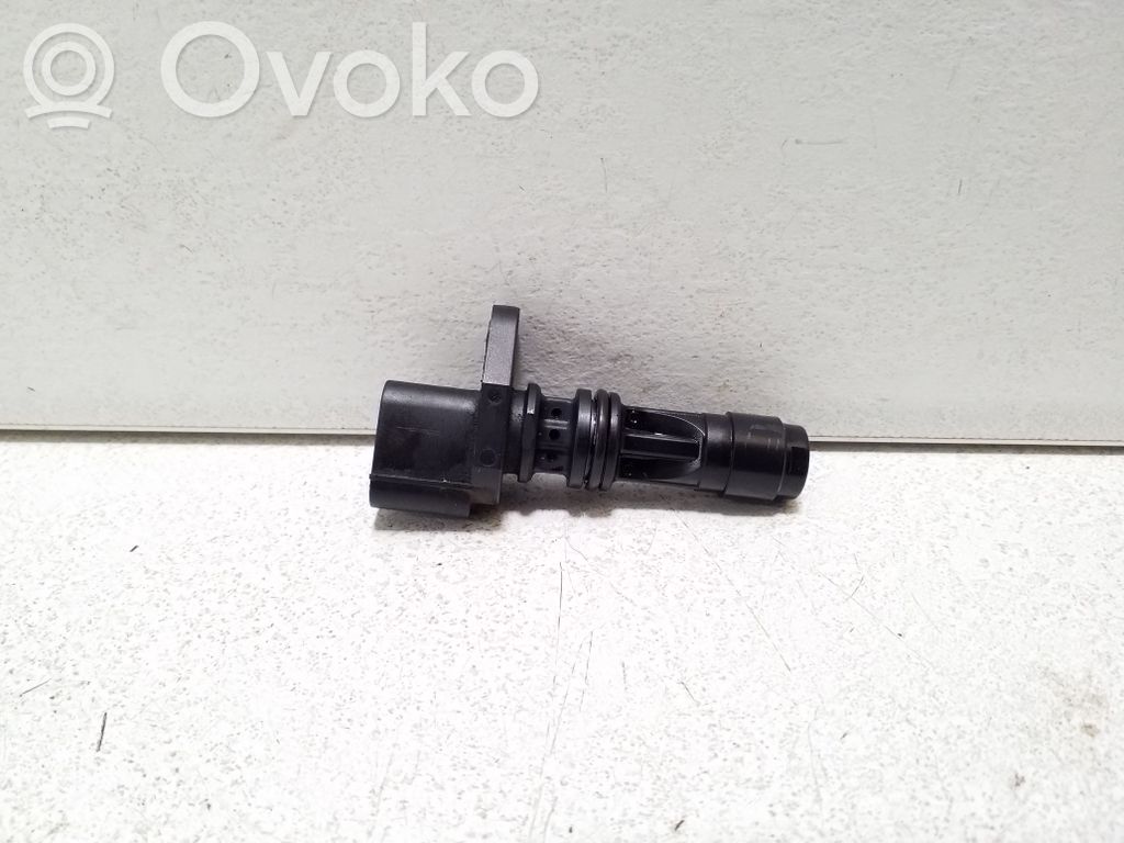 Nissan Pathfinder R51 Nockenwellensensor Nockenwellenpositionssensor 