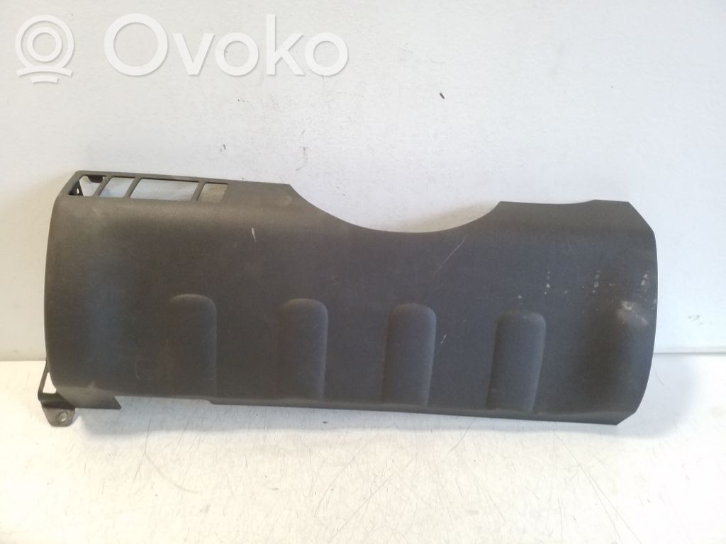 Element deski rozdzielczej / dół   68106EB300