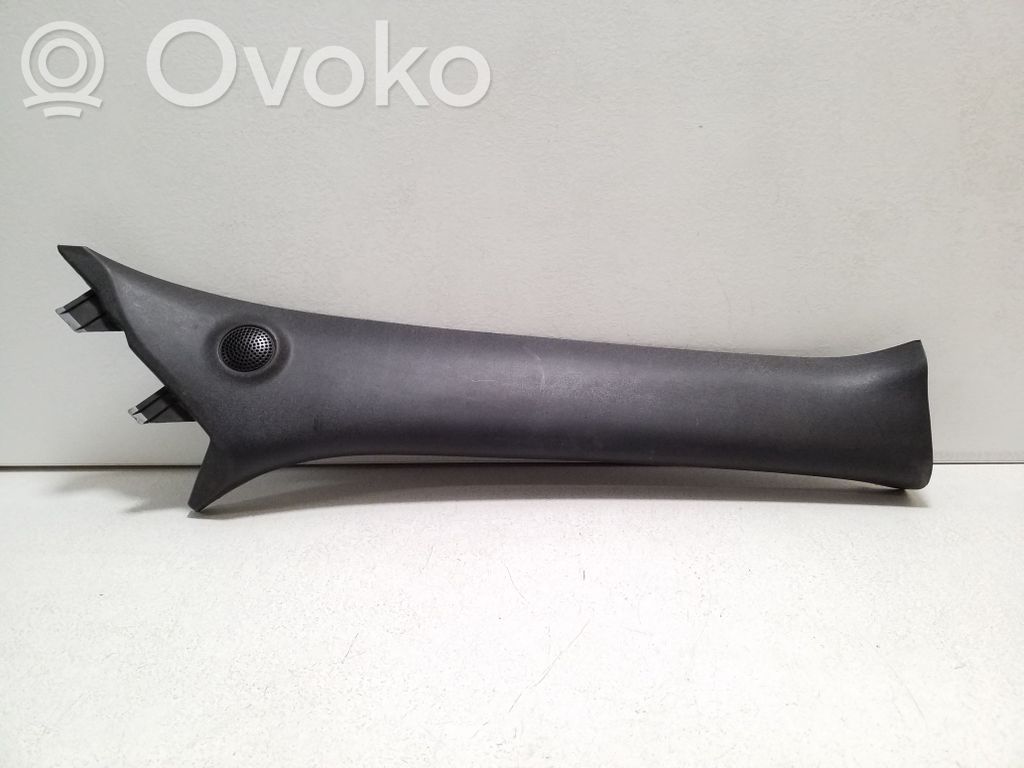 Nissan Juke I F15 Capac stâlp (A) 