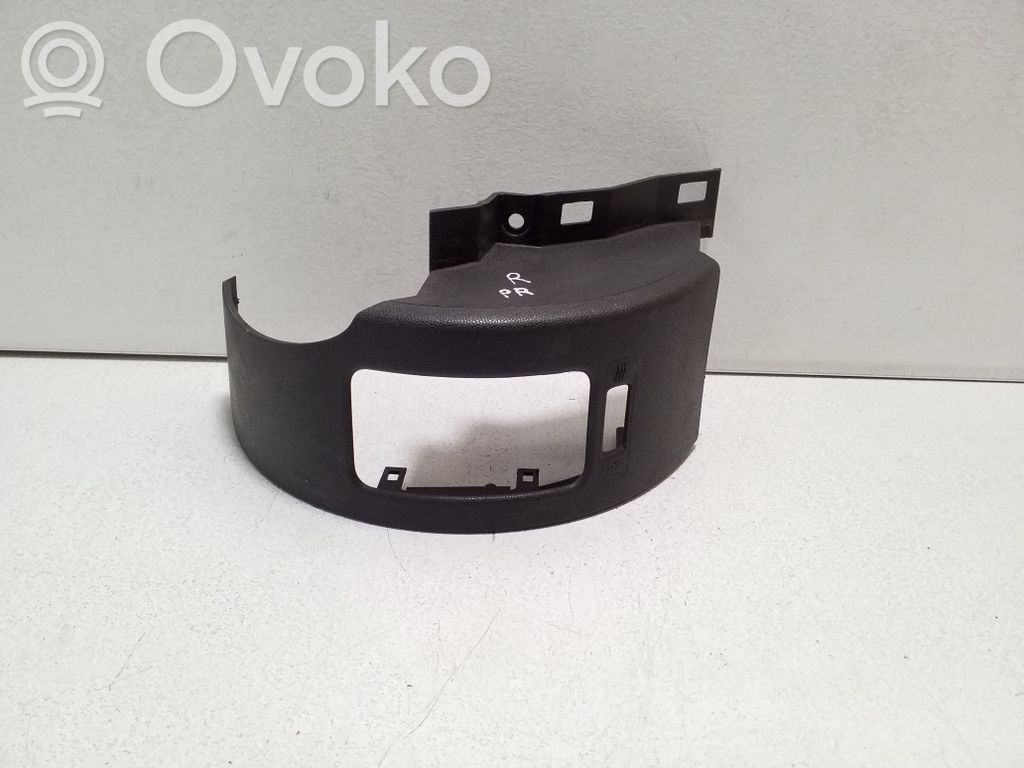 Nissan Pathfinder R51 Rivestimento del pannello 