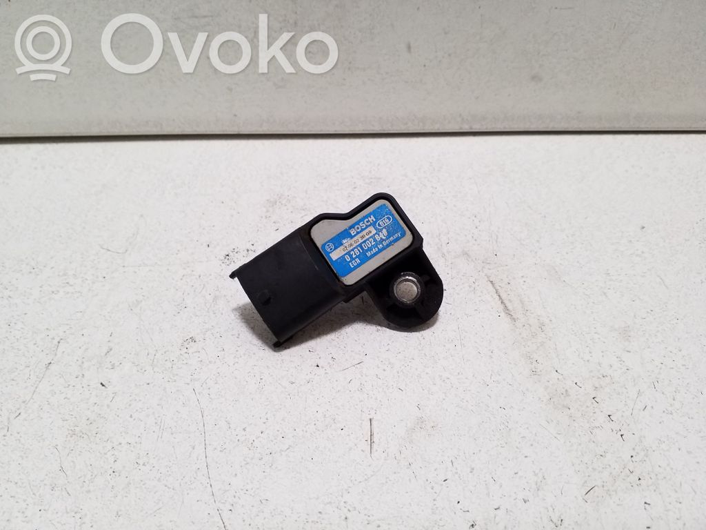 Luftdrucksensor   0281002845