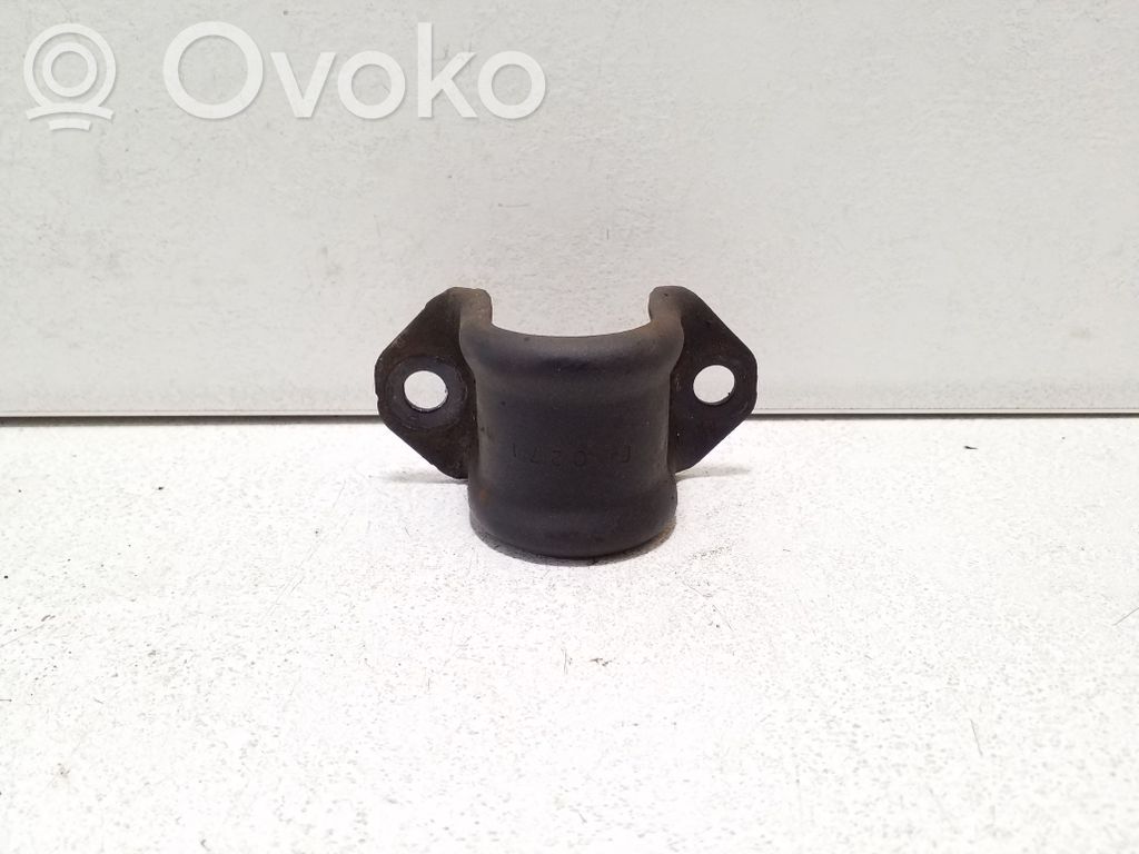 Halterung Stabilisator hinten