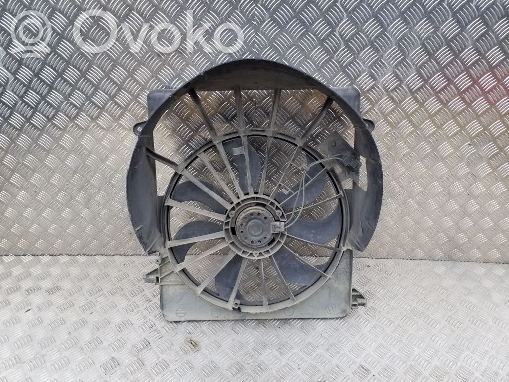 Difuzors   68003968AB