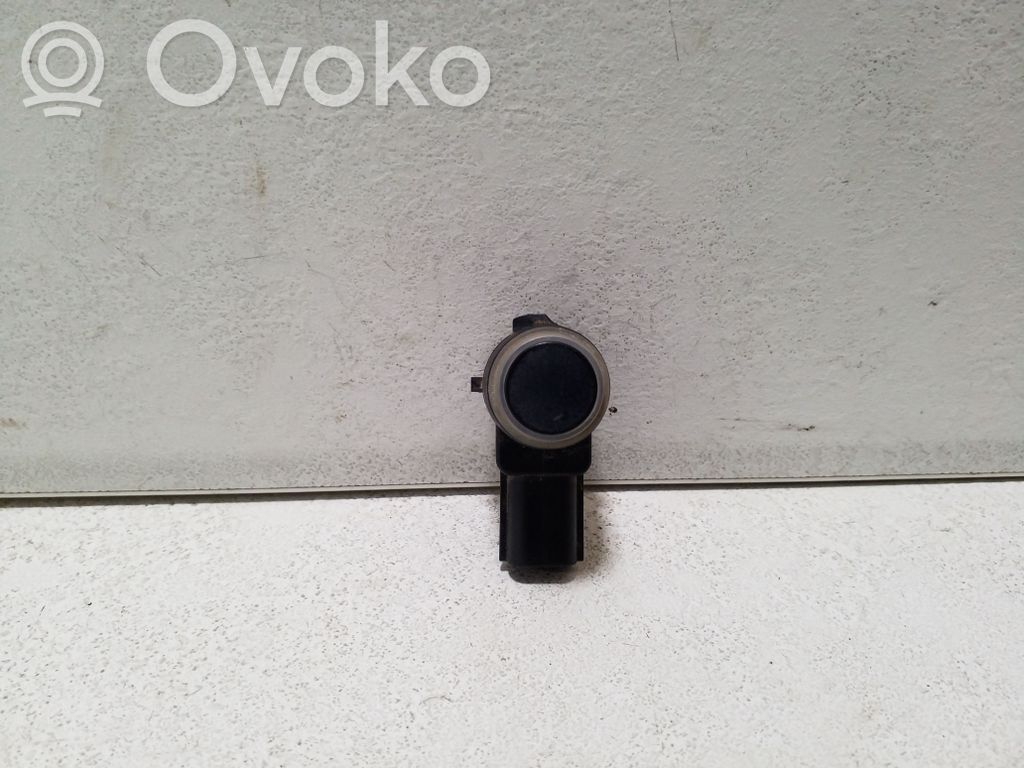 Dodge Nitro Parking PDC sensor 